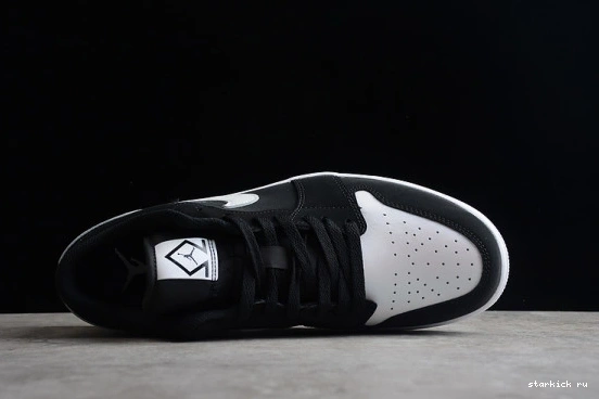 Shorts Low Jordan Diamond 1 DH6931-001 DH6931-001 0108